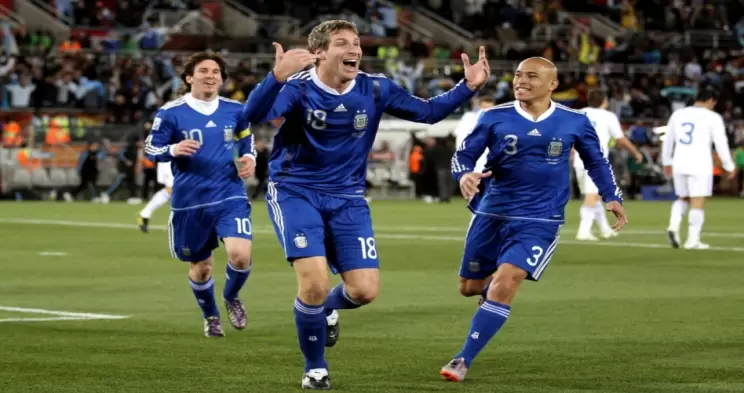 奥赫里德vs高勒莫直播_高清在线直播奥赫里德vs高勒莫直播_奥赫里德vs高勒莫直播赛事高清直播-24直播