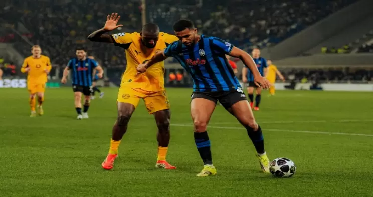 奥赫里德vs高勒莫直播_高清在线直播奥赫里德vs高勒莫直播_奥赫里德vs高勒莫直播赛事高清直播-24直播